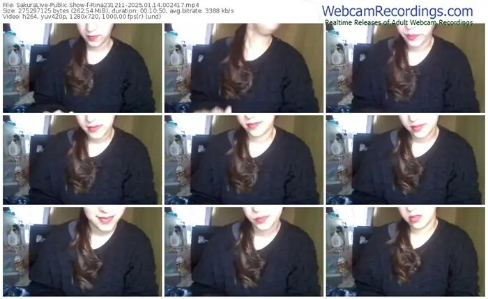 sakuralive-rina231211-01-14-2025-00-24-17