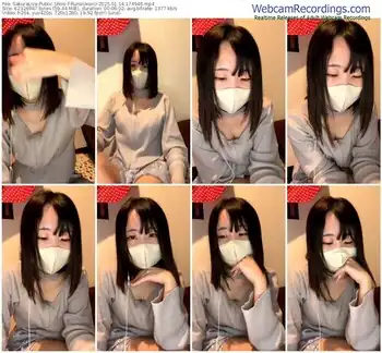 sakuralive-runauxoxu-01-14-2025-17-49-46