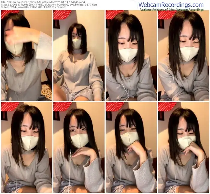 sakuralive-runauxoxu-01-14-2025-17-49-46