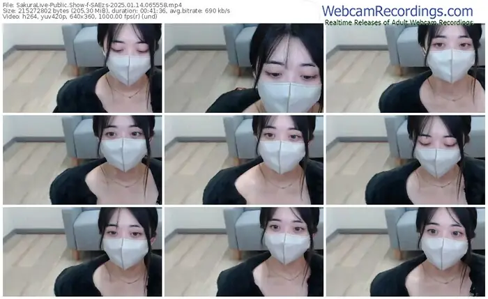 sakuralive-saezs-01-14-2025-06-55-58