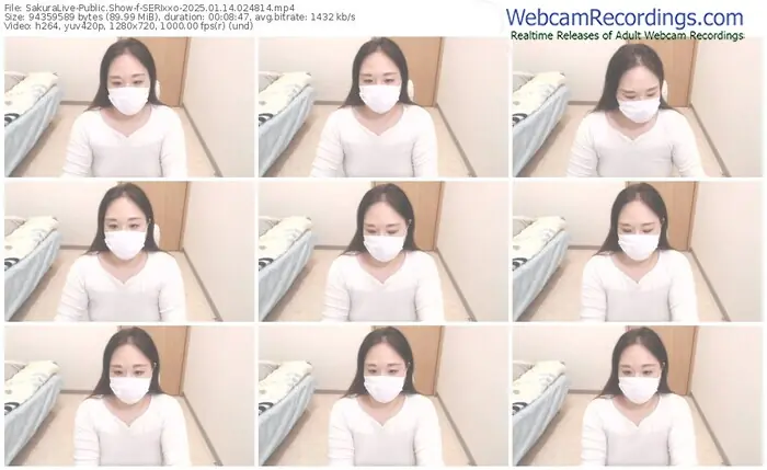 sakuralive-serixxo-01-14-2025-02-48-14