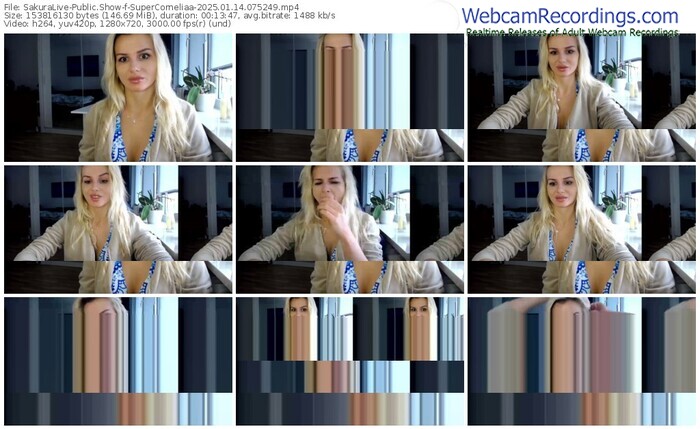 sakuralive-supercorneliaa-01-14-2025-07-52-49