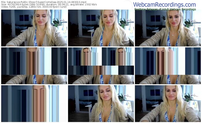 sakuralive-supercorneliaa-01-14-2025-08-30-10