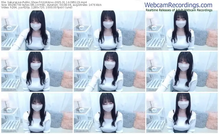 sakuralive-yuukazxx-01-14-2025-08-51-23