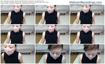 sakuralive-yuzurihachn-01-14-2025-04-29-36