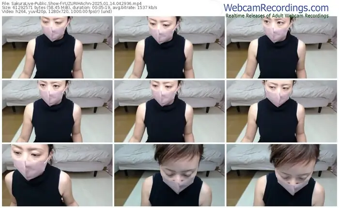 sakuralive-yuzurihachn-01-14-2025-04-29-36