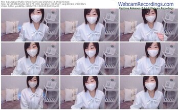 sakuralive-anrixoox-01-14-2025-05-51-35