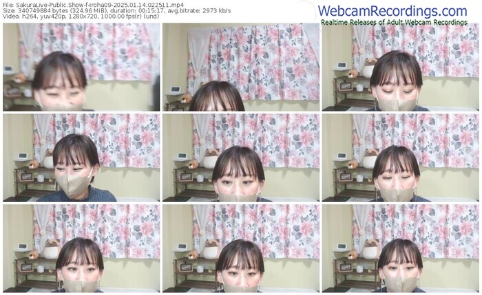 sakuralive-iroha09-01-14-2025-02-25-11