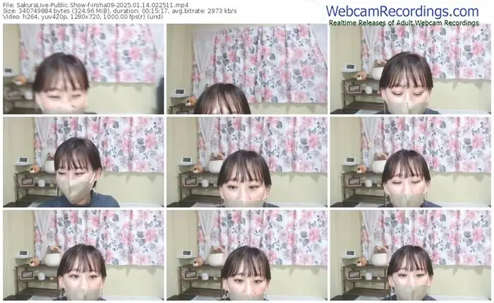 sakuralive-iroha09-01-14-2025-02-25-11