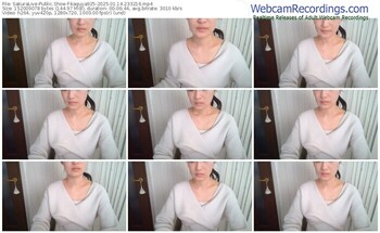 sakuralive-kaguya925-01-14-2025-23-32-16