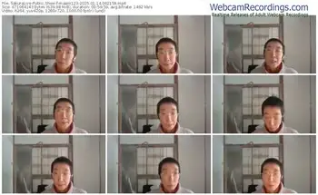 sakuralive-maam123-01-14-2025-06-21-59