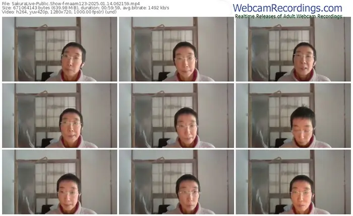 sakuralive-maam123-01-14-2025-06-21-59