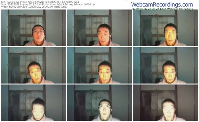 sakuralive-maam123-01-14-2025-07-28-55