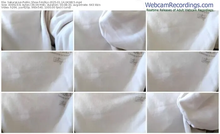 sakuralive-milkyi-01-14-2025-04-38-15