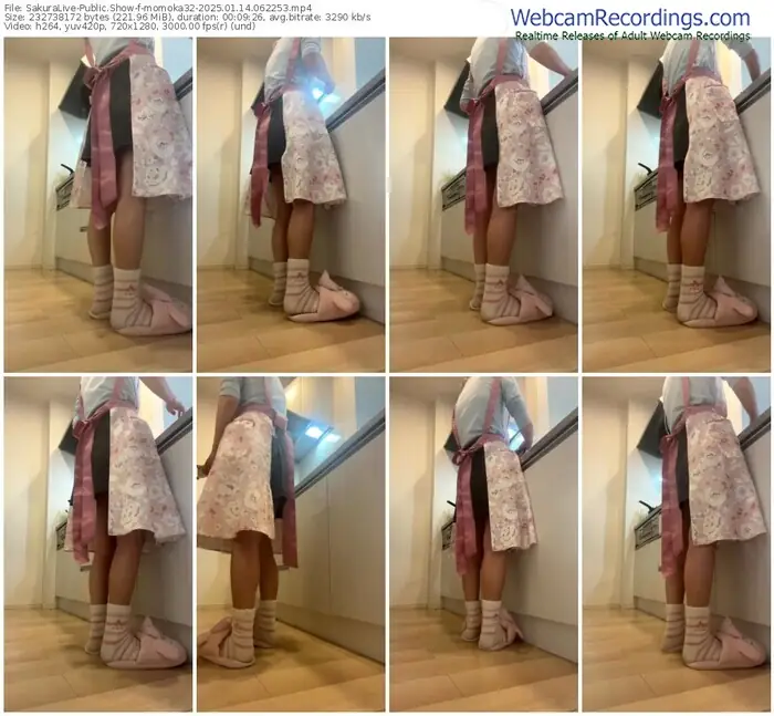 sakuralive-momoka32-01-14-2025-06-22-53