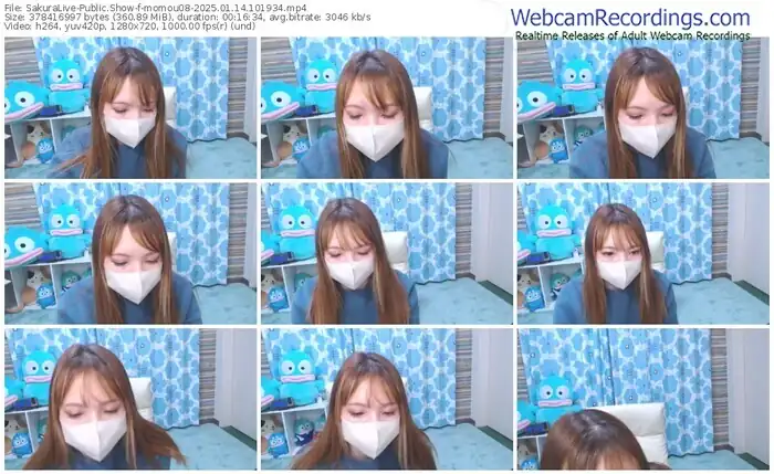 sakuralive-momou08-01-14-2025-10-19-34