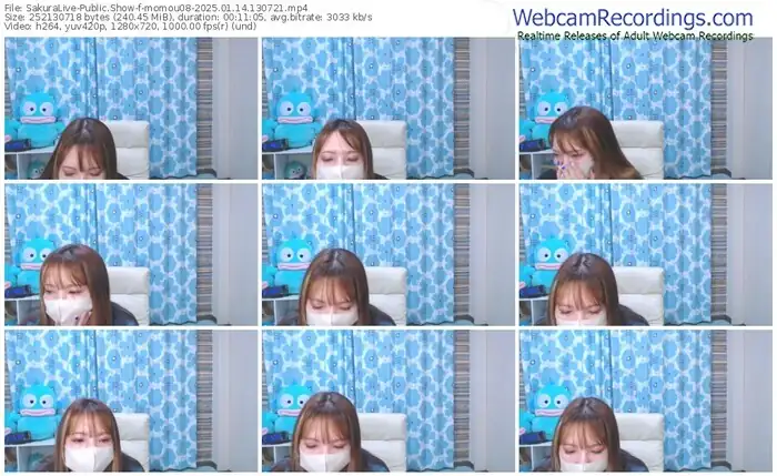 sakuralive-momou08-01-14-2025-13-07-21