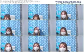 sakuralive-momou08-01-14-2025-13-26-03