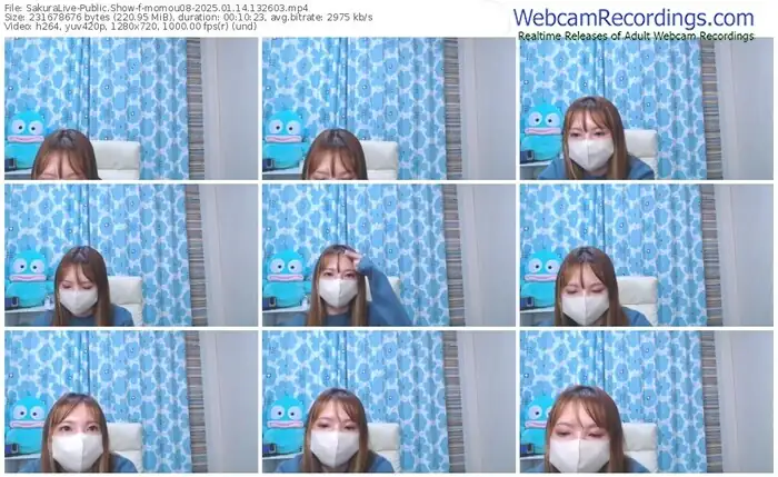 sakuralive-momou08-01-14-2025-13-26-03