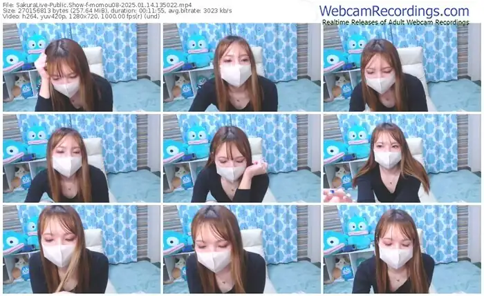 sakuralive-momou08-01-14-2025-13-50-22