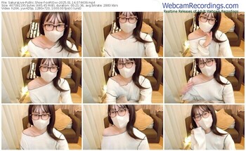 sakuralive-oorioxx-01-14-2025-07-44-39