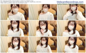 sakuralive-oorioxx-01-14-2025-08-25-31