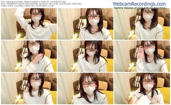 sakuralive-oorioxx-01-14-2025-09-50-00