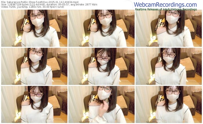 sakuralive-oorioxx-01-14-2025-14-04-34