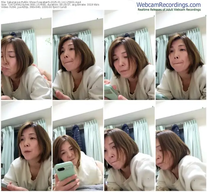 sakuralive-sayatan5-01-14-2025-12-56-01