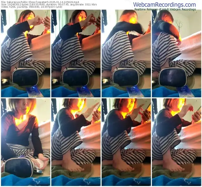 sakuralive-sayatan5-01-14-2025-22-59-26