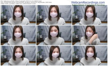 sakuralive-seina25-01-14-2025-13-28-18