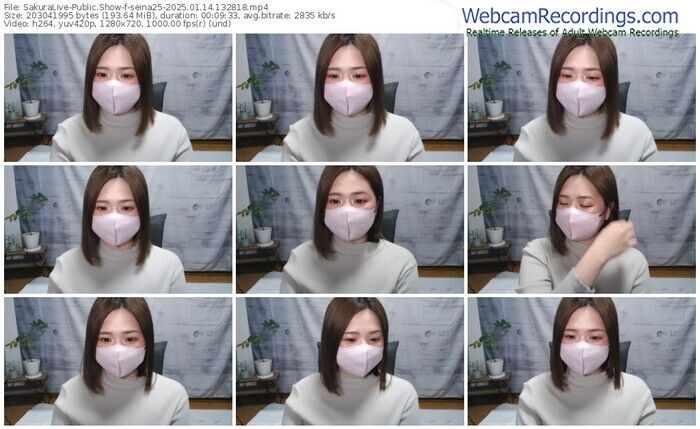 sakuralive-seina25-01-14-2025-13-28-18