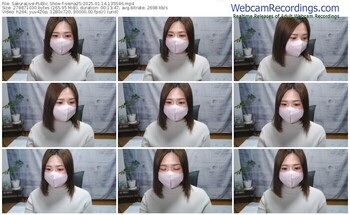 sakuralive-seina25-01-14-2025-13-55-46