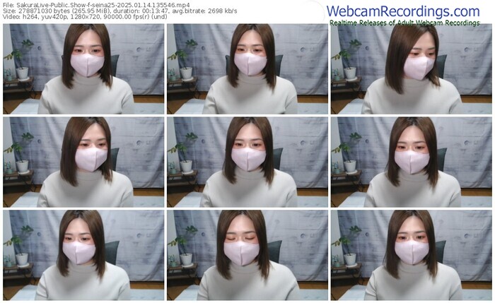 sakuralive-seina25-01-14-2025-13-55-46