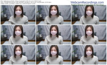 sakuralive-seina25-01-14-2025-17-25-00