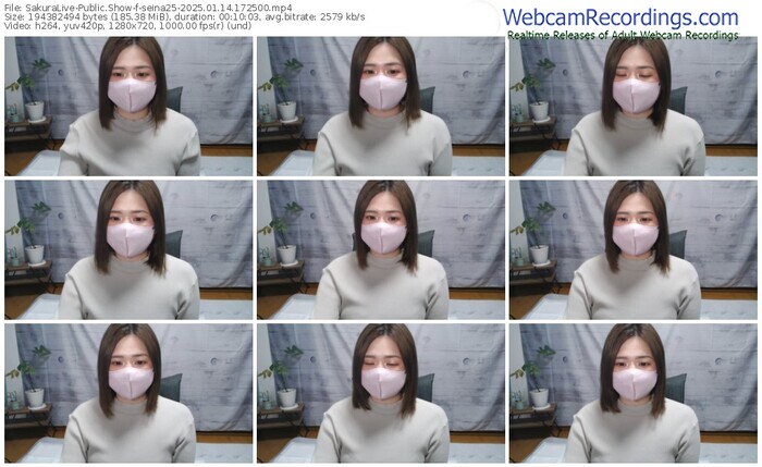 sakuralive-seina25-01-14-2025-17-25-00