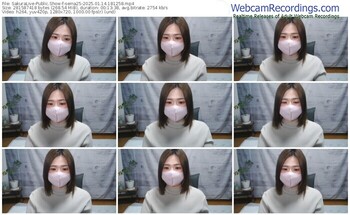 sakuralive-seina25-01-14-2025-18-12-58