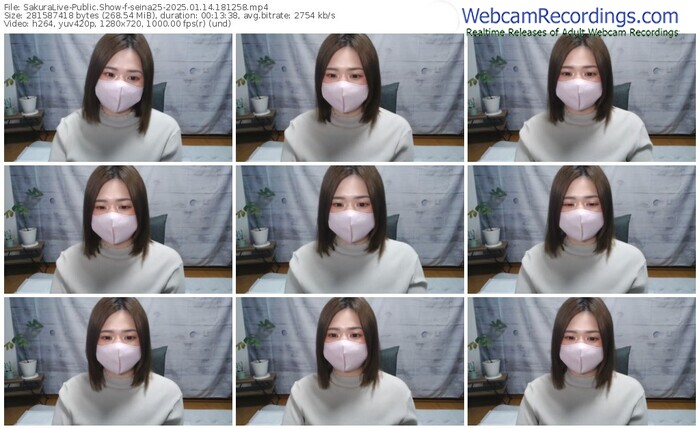 sakuralive-seina25-01-14-2025-18-12-58