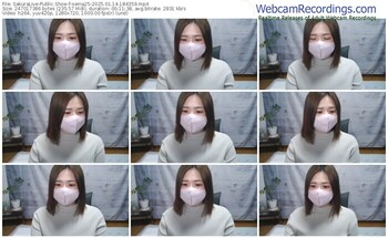 sakuralive-seina25-01-14-2025-18-43-59