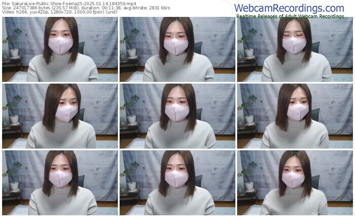 sakuralive-seina25-01-14-2025-18-43-59