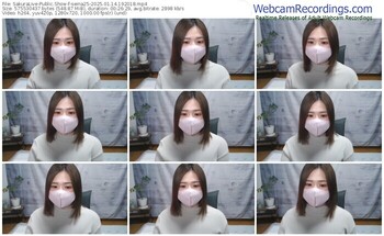 sakuralive-seina25-01-14-2025-19-20-18