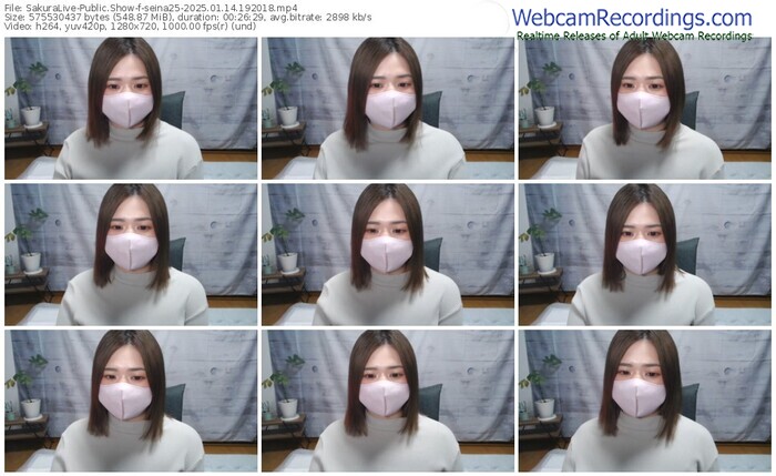 sakuralive-seina25-01-14-2025-19-20-18