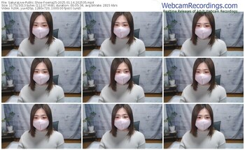 sakuralive-seina25-01-14-2025-20-25-35