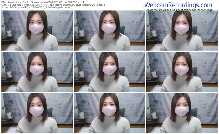 sakuralive-seina25-01-14-2025-20-25-35