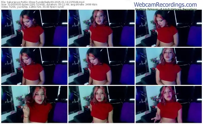 sakuralive-underbaby69-01-14-2025-22-55-48