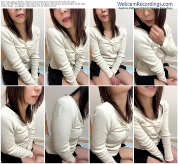 sakuralive-vovoyunaovov-01-14-2025-03-37-57