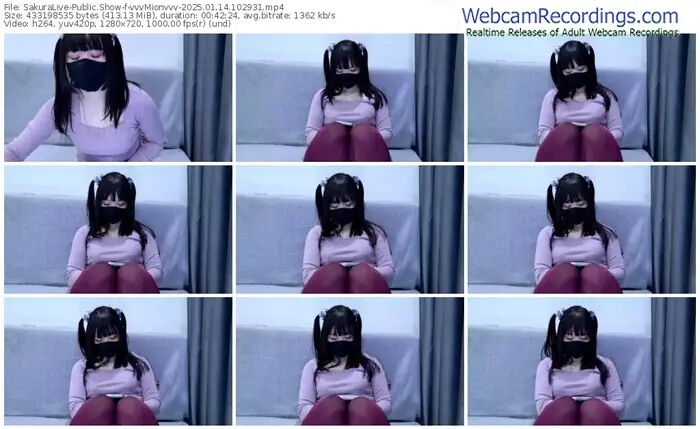 sakuralive-vvvmionvvv-01-14-2025-10-29-31