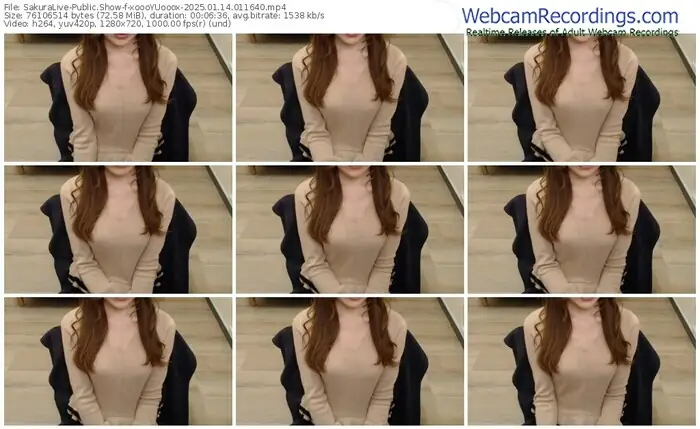 sakuralive-xoooyuooox-01-14-2025-01-16-40