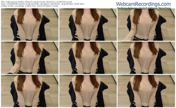 sakuralive-xoooyuooox-01-14-2025-05-00-41