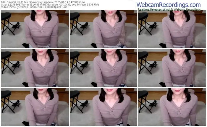 sakuralive-xxyurippexx-01-14-2025-14-29-09